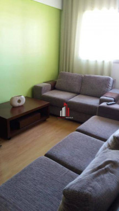 Imagem Apartamento com 2 Quartos à Venda, 58 m² em Piqueri - São Paulo Imagem Apartamento com 2 Quartos à Venda, 58 m² em Piqueri - São Paulo