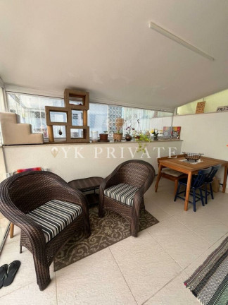 Imagem Apartamento com 2 Quartos à Venda, 90 m² em Perdizes - São Paulo Imagem Apartamento com 2 Quartos à Venda, 90 m² em Perdizes - São Paulo