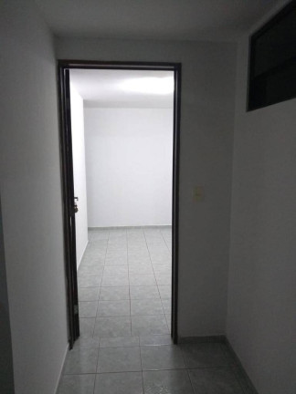 Imagem Apartamento com 2 Quartos à Venda, 58 m² em Bessa - João Pessoa Imagem Apartamento com 2 Quartos à Venda, 58 m² em Bessa - João Pessoa
