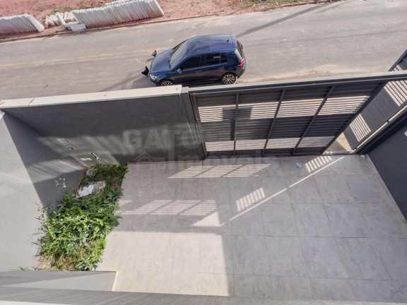 Imagem Casa com 3 Quartos à Venda, 113 m² em Portais (polvilho) - Cajamar Imagem Casa com 3 Quartos à Venda, 113 m² em Portais (polvilho) - Cajamar