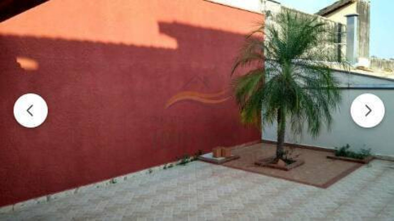 Imagem Casa com 3 Quartos à Venda, 250 m² em Parque Santa Isabel - Itupeva Imagem Casa com 3 Quartos à Venda, 250 m² em Parque Santa Isabel - Itupeva