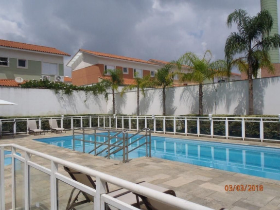 Imagem Sobrado com 2 Quartos à Venda, 64 m² em Jardim Carlos Cooper - Suzano Imagem Sobrado com 2 Quartos à Venda, 64 m² em Jardim Carlos Cooper - Suzano