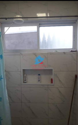 Imagem Casa com 3 Quartos à Venda, 250 m² em Santa Claudina - Vinhedo