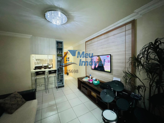 Imagem Imóvel com 2 Quartos à Venda, 63 m² em Guará Ii - Brasília Imagem Imóvel com 2 Quartos à Venda, 63 m² em Guará Ii - Brasília