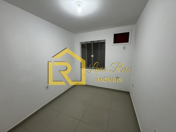 Imagem Casa com 2 Quartos para Alugar, em Chácara Mariléa - Rio Das Ostras Imagem Casa com 2 Quartos para Alugar, em Chácara Mariléa - Rio Das Ostras
