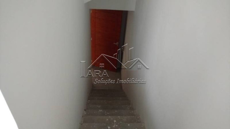Imagem Casa de Condomínio com 2 Quartos à Venda, 90 m² em Vila Ré - São Paulo Imagem Casa de Condomínio com 2 Quartos à Venda, 90 m² em Vila Ré - São Paulo