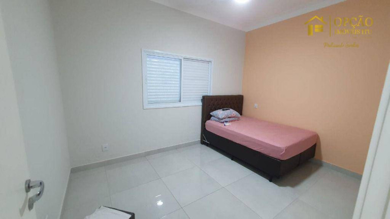 Imagem Casa com 3 Quartos à Venda, 174 m² em Jardim Paraíso - Itu Imagem Casa com 3 Quartos à Venda, 174 m² em Jardim Paraíso - Itu