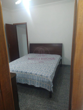 Imagem Apartamento com 3 Quartos à Venda, 135 m² em Praia Da Costa - Vila Velha