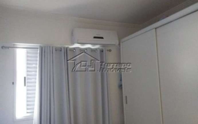 Imagem Apartamento com 3 Quartos à Venda, 88 m² em Jardim Aquarius - São José Dos Campos