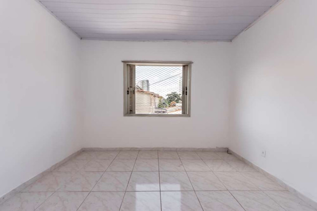 Imagem Casa com 2 Quartos à Venda, 90 m² em Ferreira - São Paulo
