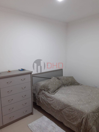 Imagem Casa com 3 Quartos à Venda, 160 m² em Jardim Terras De São Francisco - Sorocaba Imagem Casa com 3 Quartos à Venda, 160 m² em Jardim Terras De São Francisco - Sorocaba