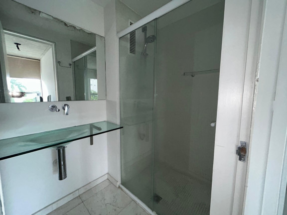 Imagem Apartamento com 1 Quarto à Venda, 75 m² em Campo Belo - São Paulo Imagem Apartamento com 1 Quarto à Venda, 75 m² em Campo Belo - São Paulo