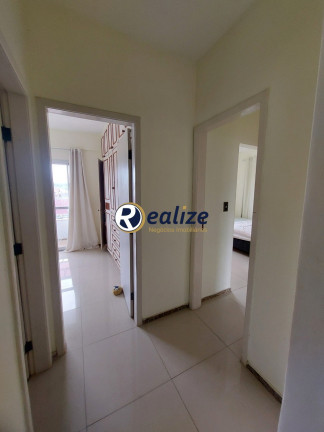Imagem Imóvel com 4 Quartos à Venda, 228 m² em Praia Do Morro - Guarapari