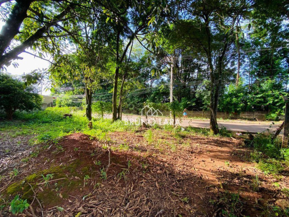 Imagem Terreno à Venda, 2.070 m² em Pousada Del Rey - Igarapé