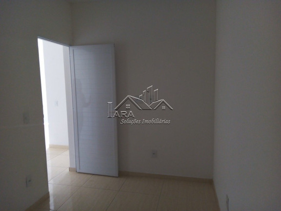 Imagem Apartamento com 2 Quartos à Venda, 42 m² em Vila Ré - São Paulo Imagem Apartamento com 2 Quartos à Venda, 42 m² em Vila Ré - São Paulo