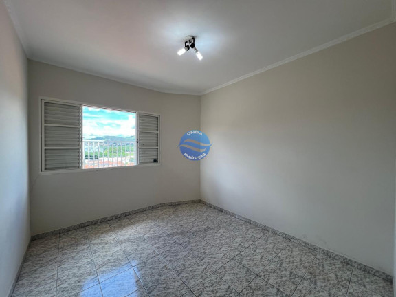 Imagem Casa com 2 Quartos à Venda, 95 m² em Jardim Camandocaia - Amparo Imagem Casa com 2 Quartos à Venda, 95 m² em Jardim Camandocaia - Amparo