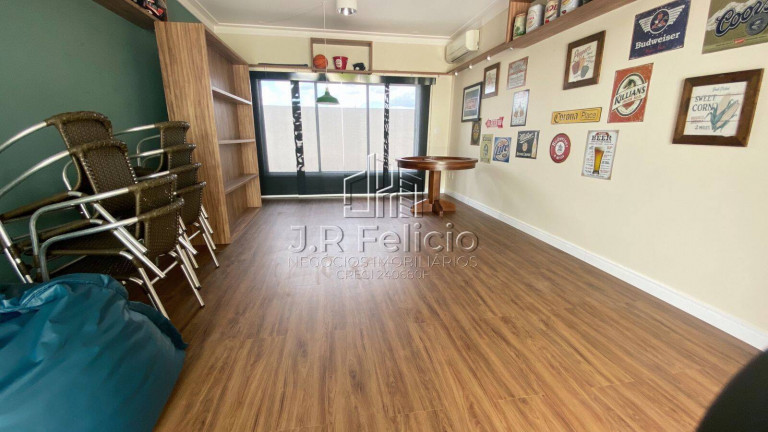 Imagem Casa à Venda, 900 m² em Bauru Imagem Casa à Venda, 900 m² em Bauru