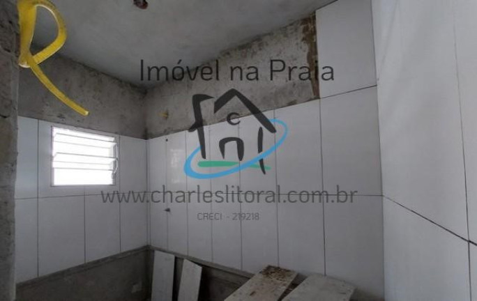 Imagem Casa com 3 Quartos à Venda, 300 m² em Sertão Da Quina - Ubatuba