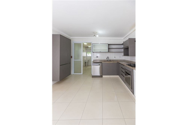 Imagem Apartamento com 3 Quartos à Venda, 153 m² em Campestre - Santo André Imagem Apartamento com 3 Quartos à Venda, 153 m² em Campestre - Santo André