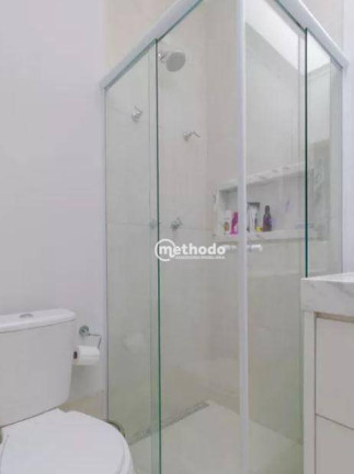 Imagem Casa com 3 Quartos à Venda, 115 m² em Fazenda Santa Cândida - Campinas Imagem Casa com 3 Quartos à Venda, 115 m² em Fazenda Santa Cândida - Campinas