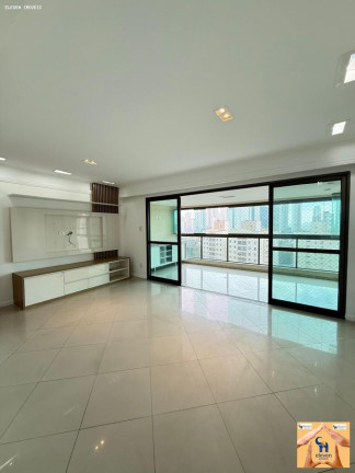 Imagem Apartamento com 3 Quartos à Venda, 103 m² em Engenho Velho Da Federação - Salvador Imagem Apartamento com 3 Quartos à Venda, 103 m² em Engenho Velho Da Federação - Salvador