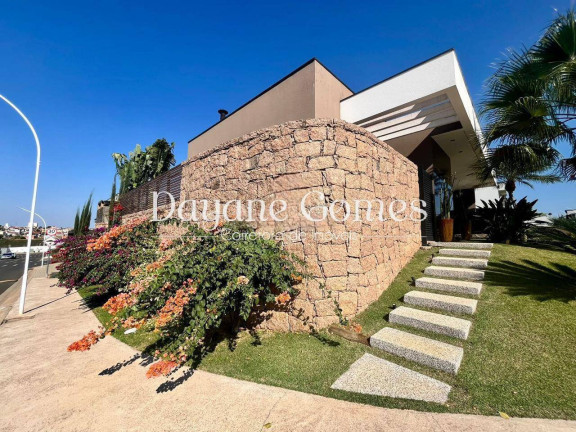 Imagem Casa com 3 Quartos à Venda, 257 m² em Jardim Residencial Dona Maria José - Indaiatuba Imagem Casa com 3 Quartos à Venda, 257 m² em Jardim Residencial Dona Maria José - Indaiatuba