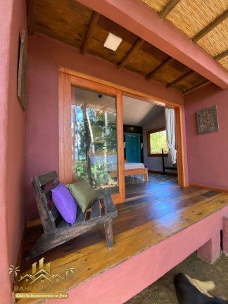 Imagem Casa com 5 Quartos à Venda, 3.000 m² em Arraial D'ajuda - Porto Seguro Imagem Casa com 5 Quartos à Venda, 3.000 m² em Arraial D'ajuda - Porto Seguro