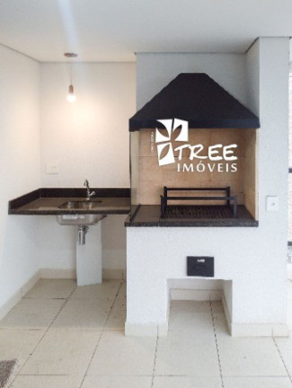 Imagem Apartamento com 3 Quartos à Venda, 193 m² em Jardim Limoeiro - Arujá Imagem Apartamento com 3 Quartos à Venda, 193 m² em Jardim Limoeiro - Arujá