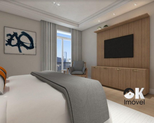 Imagem Apartamento com 3 Quartos à Venda, 287 m² em Jardim Paulista - São Paulo Imagem Apartamento com 3 Quartos à Venda, 287 m² em Jardim Paulista - São Paulo