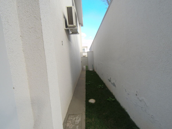 Imagem Apartamento com 3 Quartos à Venda, 143 m² em Bairro Cardoso - Aparecida De Goiânia