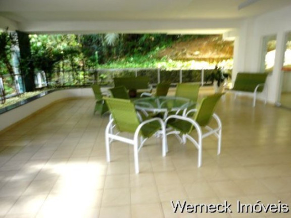 Imagem Imóvel com 2 Quartos à Venda, 70 m² em Praia Grande - Ubatuba Imagem Imóvel com 2 Quartos à Venda, 70 m² em Praia Grande - Ubatuba
