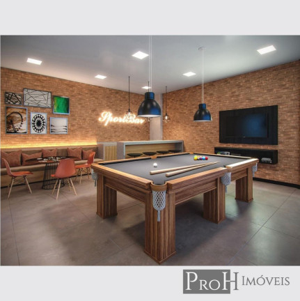 Imagem Apartamento com 4 Quartos à Venda, 155 m² em Mooca - São Paulo Imagem Apartamento com 4 Quartos à Venda, 155 m² em Mooca - São Paulo