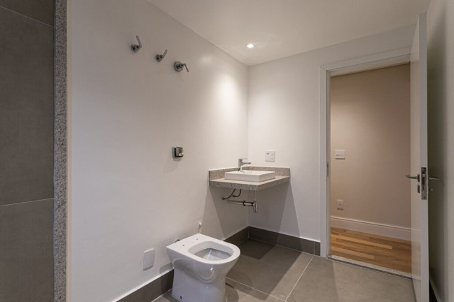 Imagem Apartamento com 4 Quartos à Venda, 263 m² em Bela Vista - São Paulo Imagem Apartamento com 4 Quartos à Venda, 263 m² em Bela Vista - São Paulo