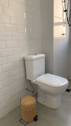 Imagem Apartamento com 2 Quartos à Venda, em Vila Ivone - São Paulo Imagem Apartamento com 2 Quartos à Venda, em Vila Ivone - São Paulo