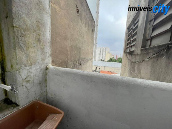 Imagem Apartamento com 1 Quarto para Alugar, 40 m² em Liberdade - São Paulo Imagem Apartamento com 1 Quarto para Alugar, 40 m² em Liberdade - São Paulo
