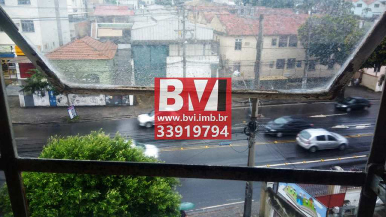 Imagem Apartamento com 2 Quartos à Venda, 50 m² em Irajá - Rio De Janeiro Imagem Apartamento com 2 Quartos à Venda, 50 m² em Irajá - Rio De Janeiro
