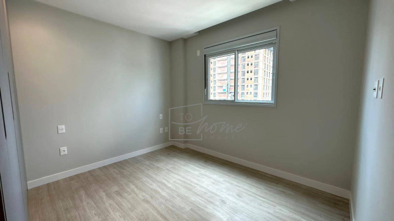 Imagem Apartamento com 3 Quartos à Venda, 135 m² em Centro - Balneário Camboriú