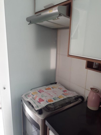 Imagem Apartamento com 3 Quartos à Venda, 65 m² em Jardim ísis - Cotia Imagem Apartamento com 3 Quartos à Venda, 65 m² em Jardim ísis - Cotia