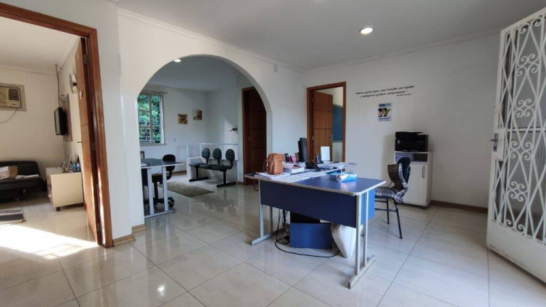 Imagem Sala Comercial à Venda, 297 m² em Jardim Sabará - Porto Alegre Imagem Sala Comercial à Venda, 297 m² em Jardim Sabará - Porto Alegre
