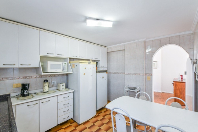 Imagem Apartamento com 2 Quartos à Venda, 100 m² em Santo Amaro - São Paulo Imagem Apartamento com 2 Quartos à Venda, 100 m² em Santo Amaro - São Paulo