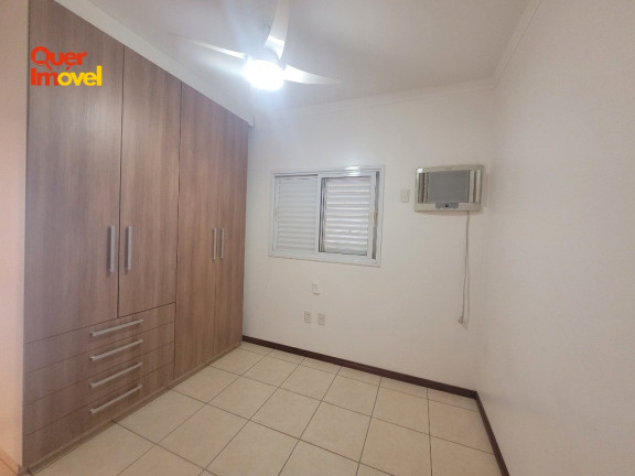 Imagem Apartamento com 3 Quartos à Venda, 110 m² em Jardim Paulista - Ribeirão Preto