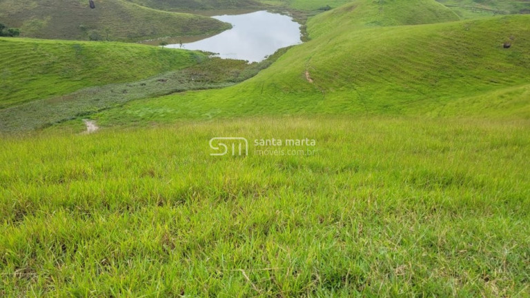Imagem Imóvel à Venda, 17 m² em Vila Esperança - Itatiaia Imagem Imóvel à Venda, 17 m² em Vila Esperança - Itatiaia