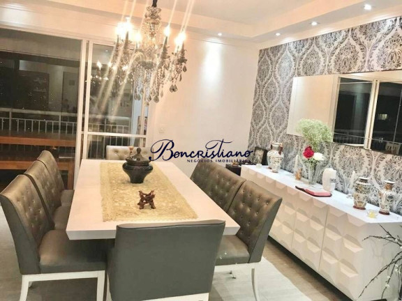 Imagem Apartamento com 3 Quartos à Venda, 121 m² em Lauzane Paulista - Sao Paulo Imagem Apartamento com 3 Quartos à Venda, 121 m² em Lauzane Paulista - Sao Paulo