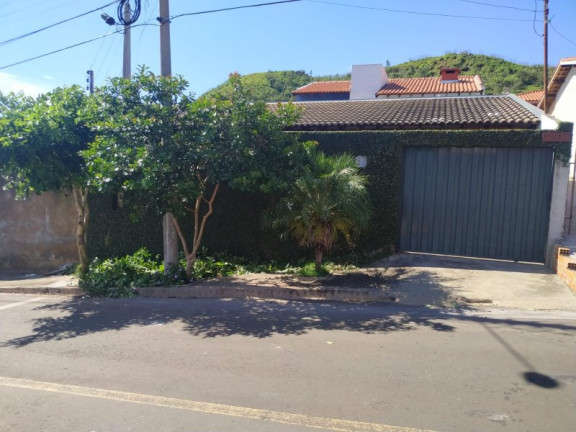 Imagem Casa com 3 Quartos à Venda, 128 m² em Jardim Scylla Peixoto - Jacarezinho Imagem Casa com 3 Quartos à Venda, 128 m² em Jardim Scylla Peixoto - Jacarezinho