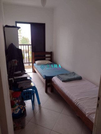 Imagem Apartamento com 2 Quartos à Venda, 83 m² em Silop - Ubatuba Imagem Apartamento com 2 Quartos à Venda, 83 m² em Silop - Ubatuba