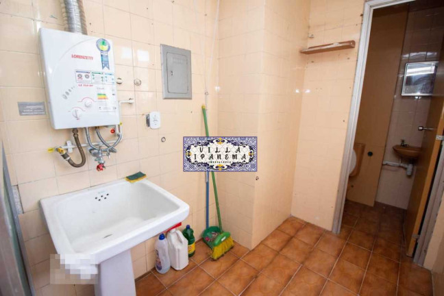 Imagem Apartamento com 3 Quartos à Venda, 77 m² em Engenho Novo - Rio De Janeiro Imagem Apartamento com 3 Quartos à Venda, 77 m² em Engenho Novo - Rio De Janeiro