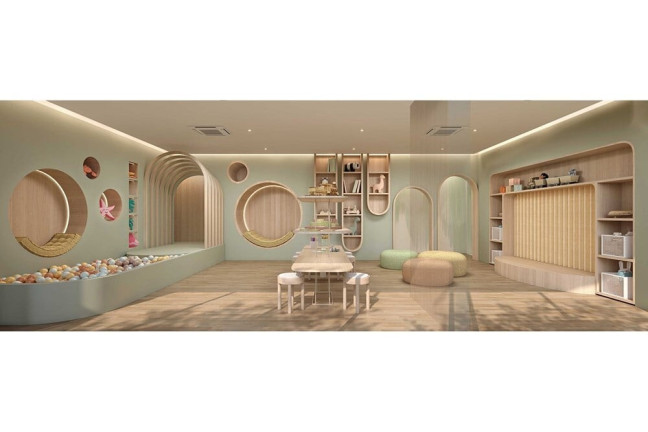 Imagem Apartamento com 2 Quartos à Venda, 80 m² em Indianópolis - São Paulo