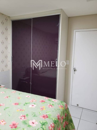 Imagem Apartamento com 3 Quartos à Venda, 86 m² em Casa Caiada - Olinda Imagem Apartamento com 3 Quartos à Venda, 86 m² em Casa Caiada - Olinda