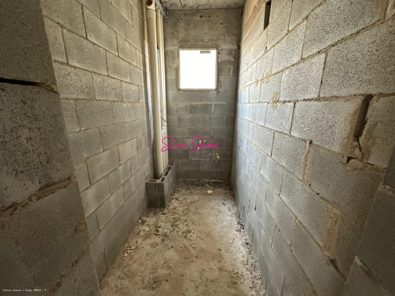 Imagem Apartamento com 2 Quartos à Venda, 41 m² em Caiçara - Praia Grande Imagem Apartamento com 2 Quartos à Venda, 41 m² em Caiçara - Praia Grande