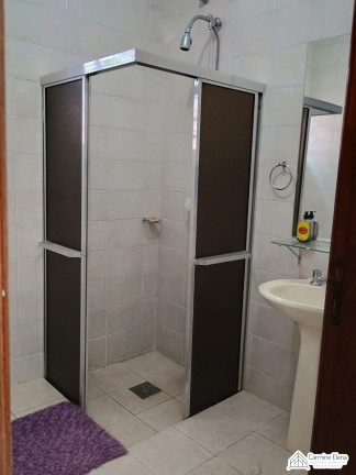 Imagem Casa com 3 Quartos à Venda, 15 m² em Umuarama - Ubatuba Imagem Casa com 3 Quartos à Venda, 15 m² em Umuarama - Ubatuba